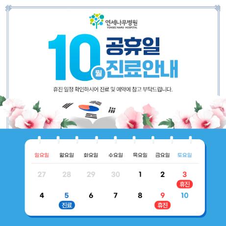 임시 이미지